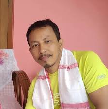 Founder Image